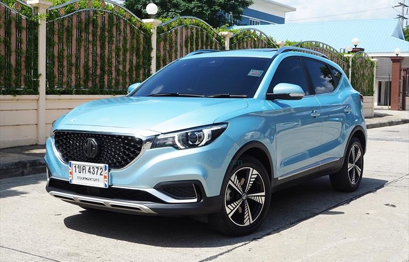 ขายรถเก๋งมือสอง-mg-เอ็มจี-zs-รถปี2020-รหัส75764-b4d3452a.jpg ขายรถเก๋งมือสอง-mg-เอ็มจี-zs-รถปี2020-รหัส75764-b4d3452a.jpg