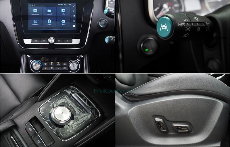 ขายรถเก๋งมือสอง-mg-เอ็มจี-zs-รถปี2020-รหัส75764-cf9f5d19.jpg ขายรถเก๋งมือสอง-mg-เอ็มจี-zs-รถปี2020-รหัส75764-cf9f5d19.jpg