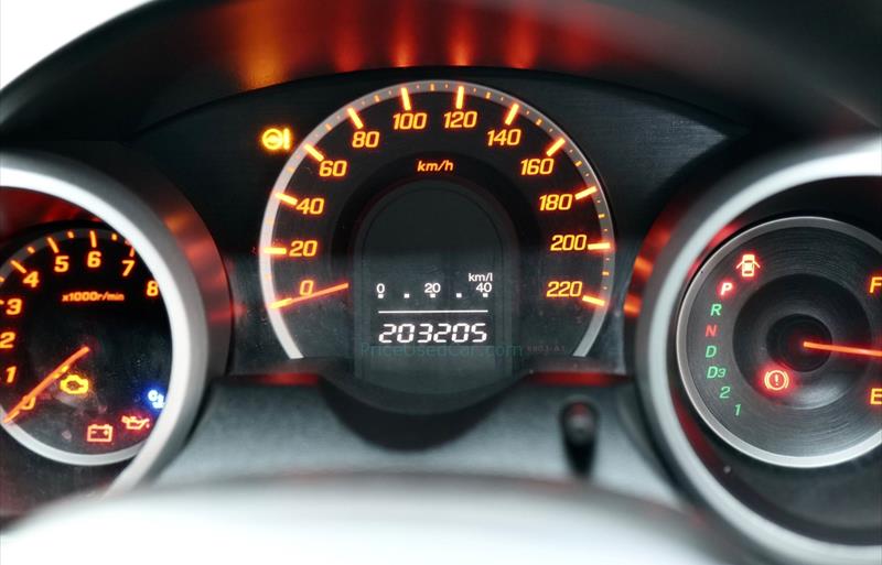 ขายรถเก๋งมือสอง-honda-ฮอนด้า-jazz-แจ๊ส-รถปี2010-รหัส75767-55f2056d.jpg ขายรถเก๋งมือสอง-honda-ฮอนด้า-jazz-แจ๊ส-รถปี2010-รหัส75767-55f2056d.jpg