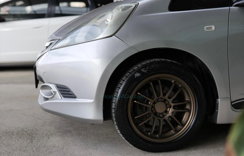 ขายรถเก๋งมือสอง-honda-ฮอนด้า-jazz-แจ๊ส-รถปี2010-รหัส75767-6a05fb58.jpg ขายรถเก๋งมือสอง-honda-ฮอนด้า-jazz-แจ๊ส-รถปี2010-รหัส75767-6a05fb58.jpg