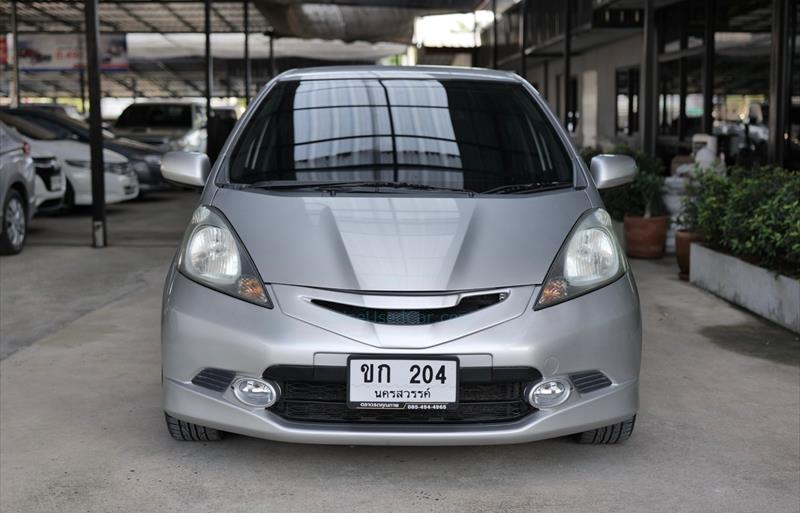 ขายรถเก๋งมือสอง-honda-ฮอนด้า-jazz-แจ๊ส-รถปี2010-รหัส75767-8b2df4a4.jpg ขายรถเก๋งมือสอง-honda-ฮอนด้า-jazz-แจ๊ส-รถปี2010-รหัส75767-8b2df4a4.jpg