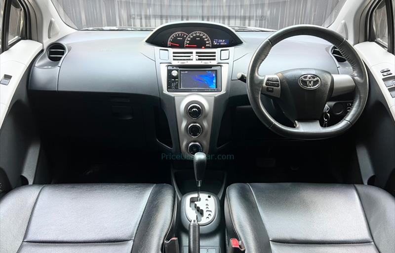 ขายรถเก๋งมือสอง-toyota-โตโยต้า-yaris-ยาริส-รถปี2013-รหัส75769-09ed988d.jpg ขายรถเก๋งมือสอง-toyota-โตโยต้า-yaris-ยาริส-รถปี2013-รหัส75769-09ed988d.jpg