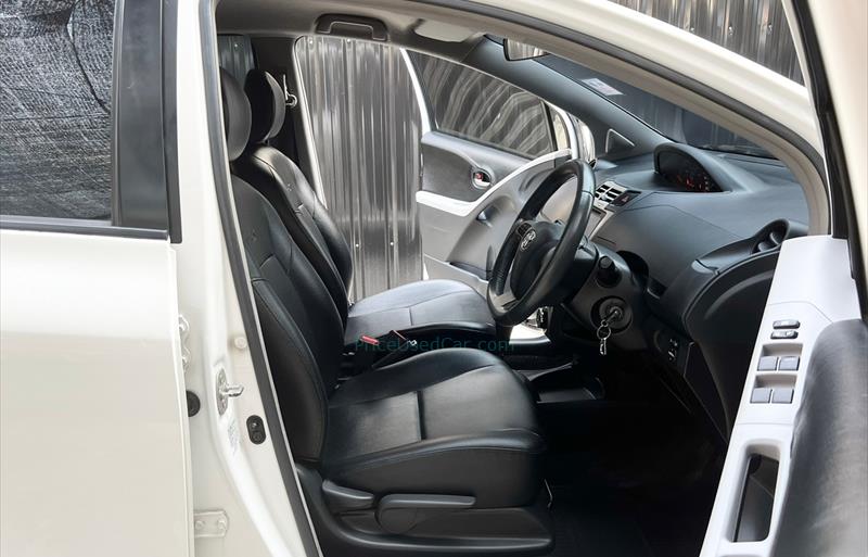 ขายรถเก๋งมือสอง-toyota-โตโยต้า-yaris-ยาริส-รถปี2013-รหัส75769-14a4dbfa.jpg ขายรถเก๋งมือสอง-toyota-โตโยต้า-yaris-ยาริส-รถปี2013-รหัส75769-14a4dbfa.jpg