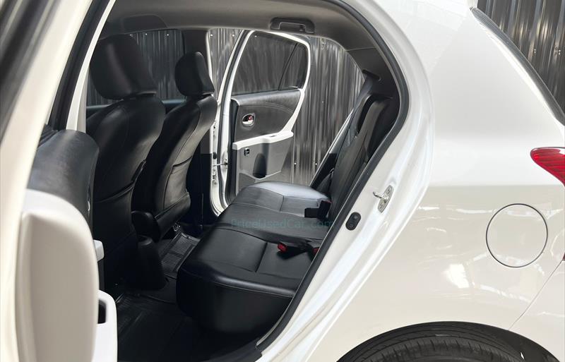 ขายรถเก๋งมือสอง-toyota-โตโยต้า-yaris-ยาริส-รถปี2013-รหัส75769-6599c6a1.jpg ขายรถเก๋งมือสอง-toyota-โตโยต้า-yaris-ยาริส-รถปี2013-รหัส75769-6599c6a1.jpg