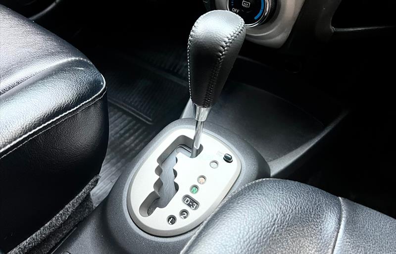 ขายรถเก๋งมือสอง-toyota-โตโยต้า-yaris-ยาริส-รถปี2013-รหัส75769-684797c8.jpg ขายรถเก๋งมือสอง-toyota-โตโยต้า-yaris-ยาริส-รถปี2013-รหัส75769-684797c8.jpg