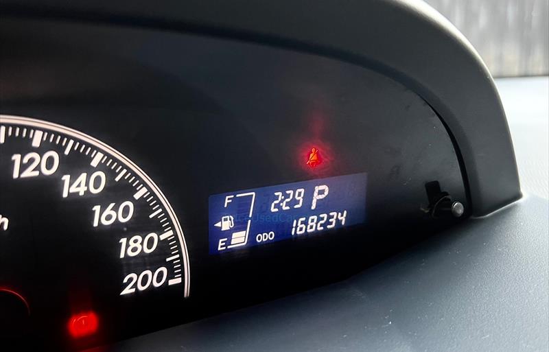 ขายรถเก๋งมือสอง-toyota-โตโยต้า-yaris-ยาริส-รถปี2013-รหัส75769-d5cdacce.jpg ขายรถเก๋งมือสอง-toyota-โตโยต้า-yaris-ยาริส-รถปี2013-รหัส75769-d5cdacce.jpg