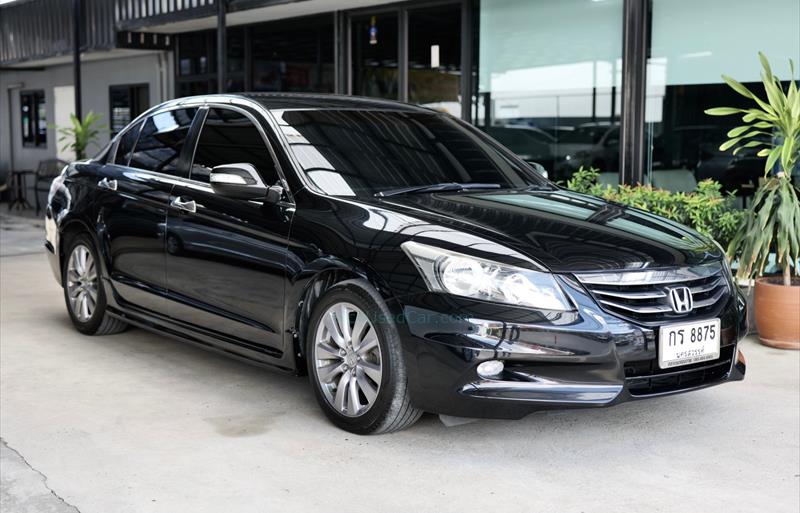 ขายรถเก๋งมือสอง-honda-ฮอนด้า-accord-แอคคอร์ด-รถปี2011-รหัส75772-2a0a1335.jpg ขายรถเก๋งมือสอง-honda-ฮอนด้า-accord-แอคคอร์ด-รถปี2011-รหัส75772-2a0a1335.jpg