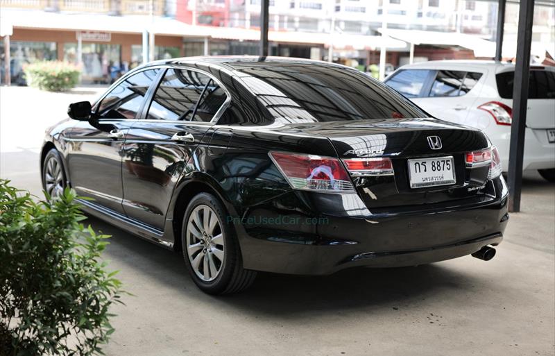ขายรถเก๋งมือสอง-honda-ฮอนด้า-accord-แอคคอร์ด-รถปี2011-รหัส75772-74532f68.jpg ขายรถเก๋งมือสอง-honda-ฮอนด้า-accord-แอคคอร์ด-รถปี2011-รหัส75772-74532f68.jpg