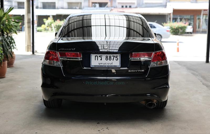 ขายรถเก๋งมือสอง-honda-ฮอนด้า-accord-แอคคอร์ด-รถปี2011-รหัส75772-9c53f508.jpg ขายรถเก๋งมือสอง-honda-ฮอนด้า-accord-แอคคอร์ด-รถปี2011-รหัส75772-9c53f508.jpg