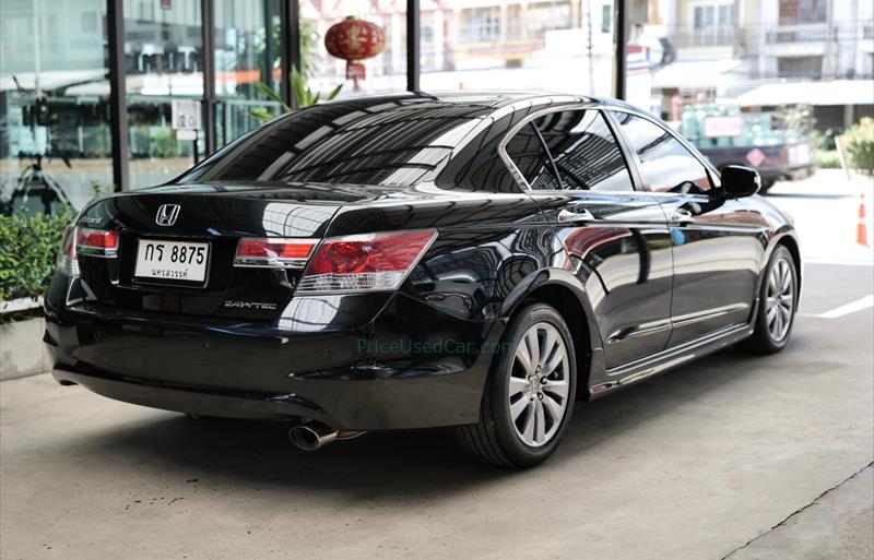 ขายรถเก๋งมือสอง-honda-ฮอนด้า-accord-แอคคอร์ด-รถปี2011-รหัส75772-acc0382e.jpg ขายรถเก๋งมือสอง-honda-ฮอนด้า-accord-แอคคอร์ด-รถปี2011-รหัส75772-acc0382e.jpg