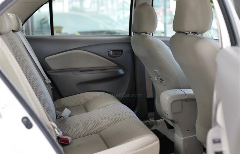 ขายรถเก๋งมือสอง-toyota-โตโยต้า-vios-วีออส-รถปี2013-รหัส75774-197b98d3.jpg ขายรถเก๋งมือสอง-toyota-โตโยต้า-vios-วีออส-รถปี2013-รหัส75774-197b98d3.jpg