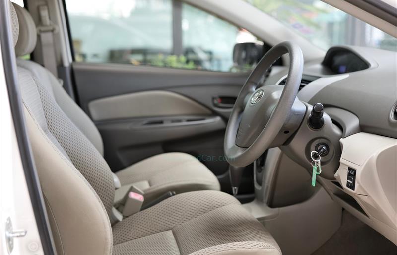 ขายรถเก๋งมือสอง-toyota-โตโยต้า-vios-วีออส-รถปี2013-รหัส75774-43330eb1.jpg ขายรถเก๋งมือสอง-toyota-โตโยต้า-vios-วีออส-รถปี2013-รหัส75774-43330eb1.jpg