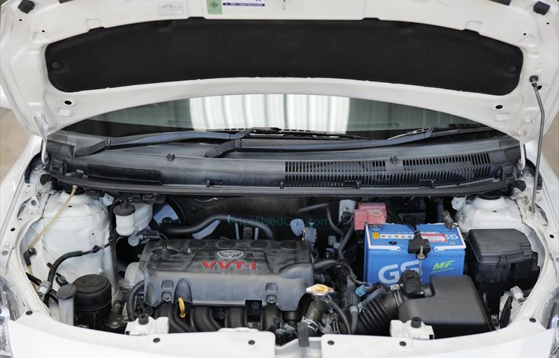 ขายรถเก๋งมือสอง-toyota-โตโยต้า-vios-วีออส-รถปี2013-รหัส75774-5a54b320.jpg ขายรถเก๋งมือสอง-toyota-โตโยต้า-vios-วีออส-รถปี2013-รหัส75774-5a54b320.jpg