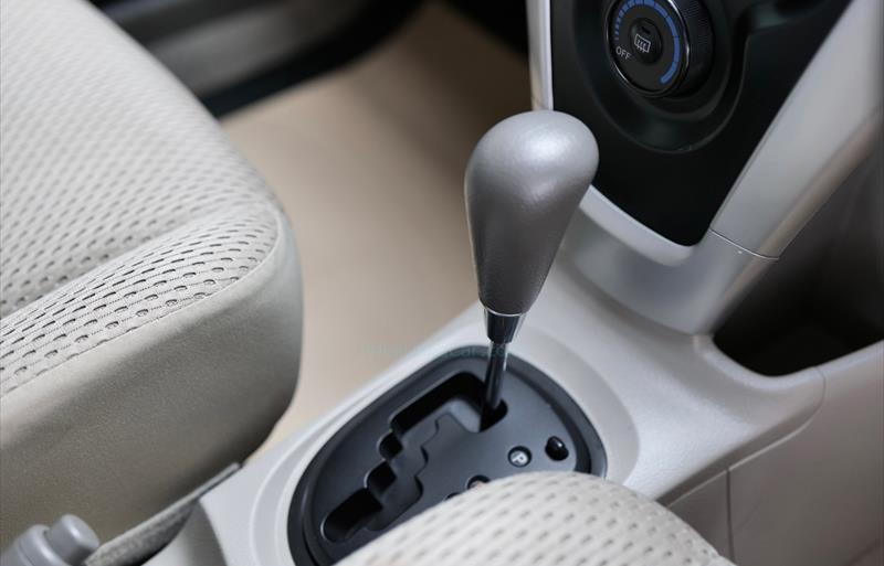 ขายรถเก๋งมือสอง-toyota-โตโยต้า-vios-วีออส-รถปี2013-รหัส75774-66dc4d9e.jpg ขายรถเก๋งมือสอง-toyota-โตโยต้า-vios-วีออส-รถปี2013-รหัส75774-66dc4d9e.jpg