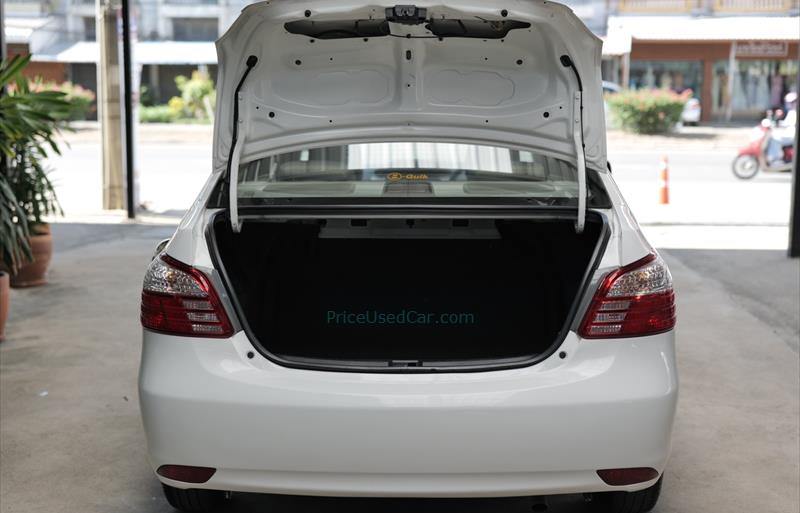 ขายรถเก๋งมือสอง-toyota-โตโยต้า-vios-วีออส-รถปี2013-รหัส75774-8ff5a4f0.jpg ขายรถเก๋งมือสอง-toyota-โตโยต้า-vios-วีออส-รถปี2013-รหัส75774-8ff5a4f0.jpg