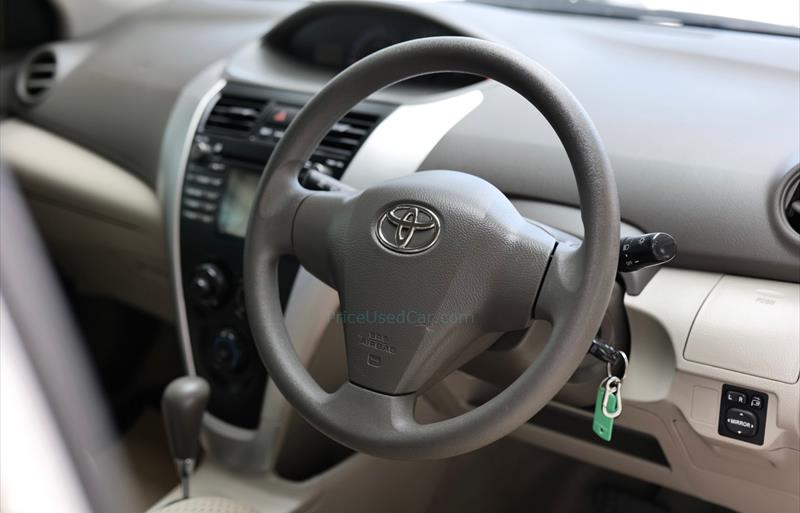 ขายรถเก๋งมือสอง-toyota-โตโยต้า-vios-วีออส-รถปี2013-รหัส75774-bbf54f78.jpg ขายรถเก๋งมือสอง-toyota-โตโยต้า-vios-วีออส-รถปี2013-รหัส75774-bbf54f78.jpg