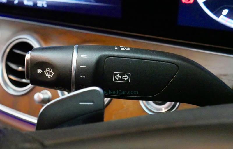 ขายรถเก๋งมือสอง-mercedes-benz-เมอร์เซเดสเบนซ์-e350e-รถปี2018-รหัส75776-1362a26d.jpg ขายรถเก๋งมือสอง-mercedes-benz-เมอร์เซเดสเบนซ์-e350e-รถปี2018-รหัส75776-1362a26d.jpg