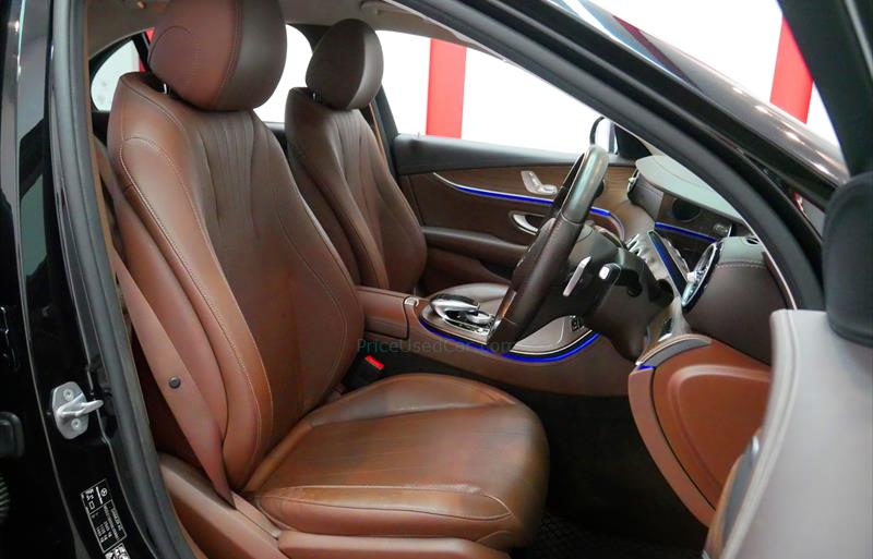 ขายรถเก๋งมือสอง-mercedes-benz-เมอร์เซเดสเบนซ์-e350e-รถปี2018-รหัส75776-3c47c182.jpg ขายรถเก๋งมือสอง-mercedes-benz-เมอร์เซเดสเบนซ์-e350e-รถปี2018-รหัส75776-3c47c182.jpg