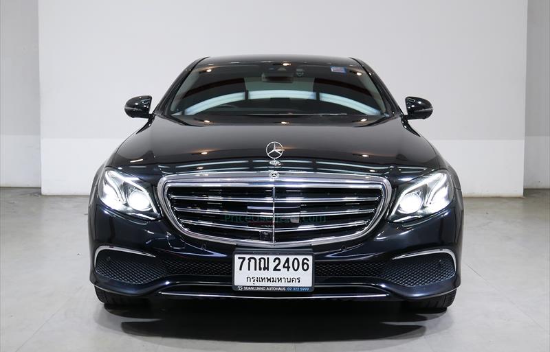 ขายรถเก๋งมือสอง-mercedes-benz-เมอร์เซเดสเบนซ์-e350e-รถปี2018-รหัส75776-979e46c3.jpg ขายรถเก๋งมือสอง-mercedes-benz-เมอร์เซเดสเบนซ์-e350e-รถปี2018-รหัส75776-979e46c3.jpg