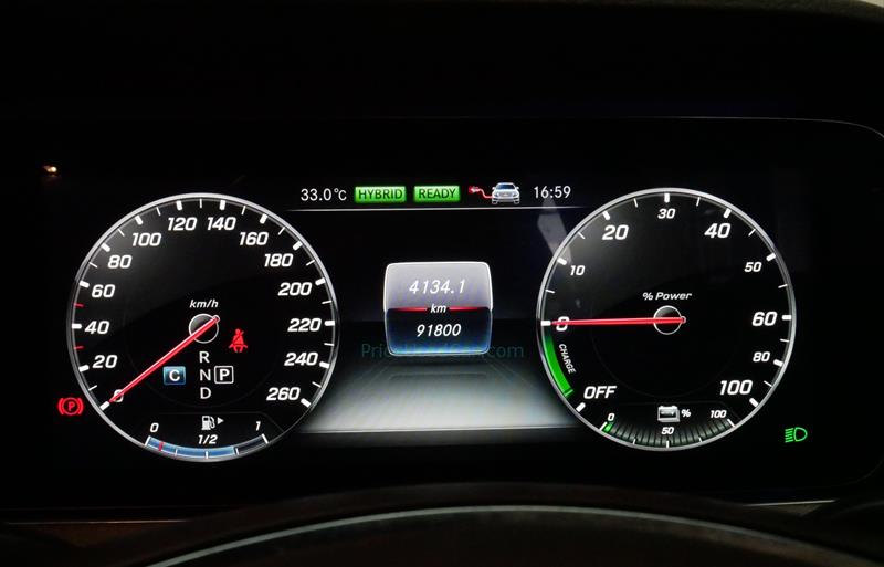 ขายรถเก๋งมือสอง-mercedes-benz-เมอร์เซเดสเบนซ์-e350e-รถปี2018-รหัส75776-a80f8d05.jpg ขายรถเก๋งมือสอง-mercedes-benz-เมอร์เซเดสเบนซ์-e350e-รถปี2018-รหัส75776-a80f8d05.jpg