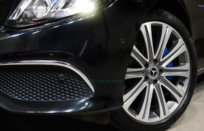 ขายรถเก๋งมือสอง-mercedes-benz-เมอร์เซเดสเบนซ์-e350e-รถปี2018-รหัส75776-be0c5e7f.jpg ขายรถเก๋งมือสอง-mercedes-benz-เมอร์เซเดสเบนซ์-e350e-รถปี2018-รหัส75776-be0c5e7f.jpg