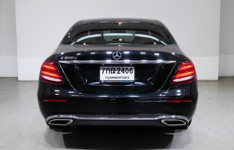 ขายรถเก๋งมือสอง-mercedes-benz-เมอร์เซเดสเบนซ์-e350e-รถปี2018-รหัส75776-c022b0b4.jpg ขายรถเก๋งมือสอง-mercedes-benz-เมอร์เซเดสเบนซ์-e350e-รถปี2018-รหัส75776-c022b0b4.jpg