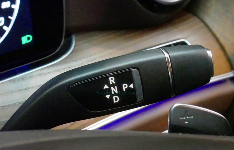 ขายรถเก๋งมือสอง-mercedes-benz-เมอร์เซเดสเบนซ์-e350e-รถปี2018-รหัส75776-d1318ac5.jpg ขายรถเก๋งมือสอง-mercedes-benz-เมอร์เซเดสเบนซ์-e350e-รถปี2018-รหัส75776-d1318ac5.jpg