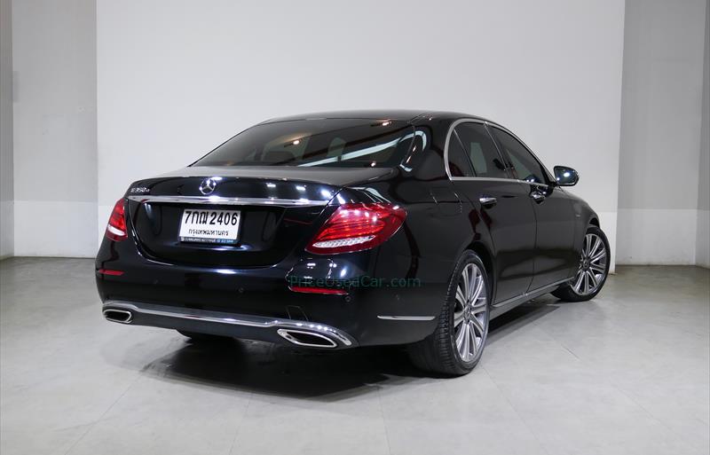 ขายรถเก๋งมือสอง-mercedes-benz-เมอร์เซเดสเบนซ์-e350e-รถปี2018-รหัส75776-f366fdd9.jpg ขายรถเก๋งมือสอง-mercedes-benz-เมอร์เซเดสเบนซ์-e350e-รถปี2018-รหัส75776-f366fdd9.jpg