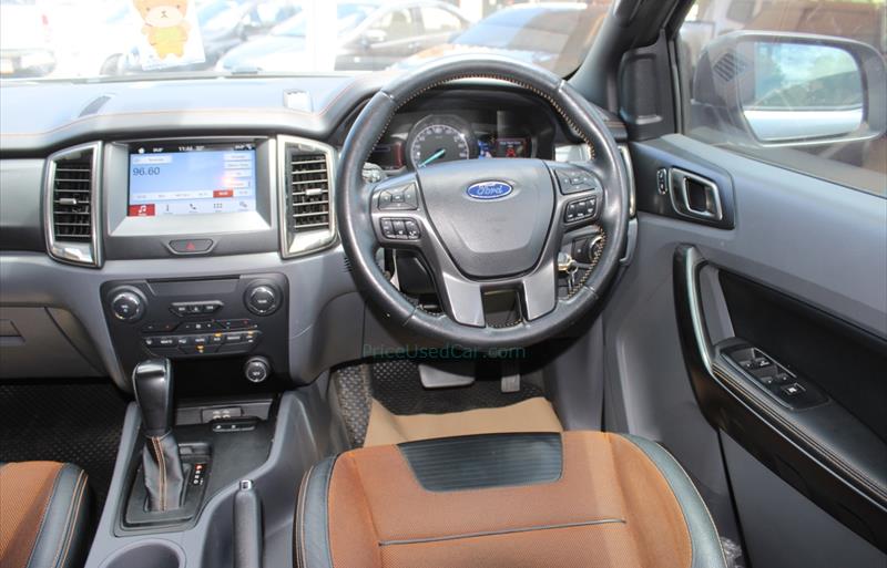 ขายรถกระบะมือสอง-ford-ฟอร์ด-ranger-เรนเจอร์-รถปี2017-รหัส75777-65e38b70.jpg ขายรถกระบะมือสอง-ford-ฟอร์ด-ranger-เรนเจอร์-รถปี2017-รหัส75777-65e38b70.jpg