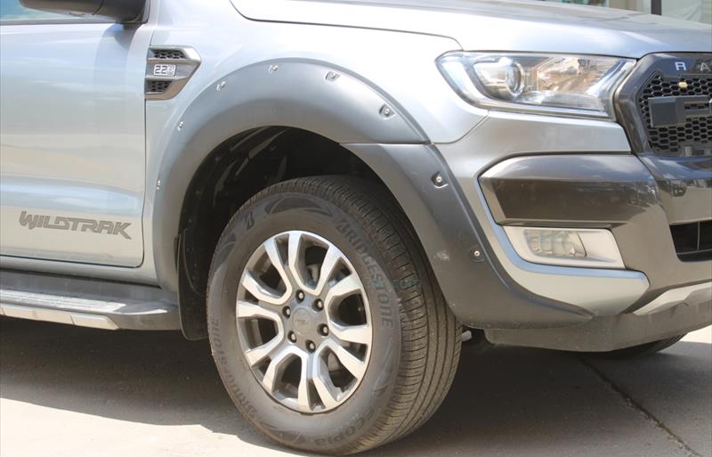 ขายรถกระบะมือสอง-ford-ฟอร์ด-ranger-เรนเจอร์-รถปี2017-รหัส75777-87625eb2.jpg ขายรถกระบะมือสอง-ford-ฟอร์ด-ranger-เรนเจอร์-รถปี2017-รหัส75777-87625eb2.jpg