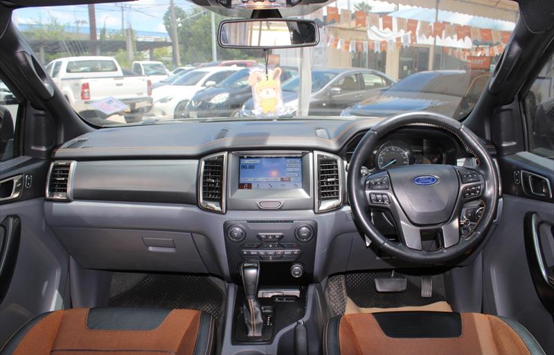 ขายรถกระบะมือสอง-ford-ฟอร์ด-ranger-เรนเจอร์-รถปี2017-รหัส75777-a6248c3a.jpg ขายรถกระบะมือสอง-ford-ฟอร์ด-ranger-เรนเจอร์-รถปี2017-รหัส75777-a6248c3a.jpg