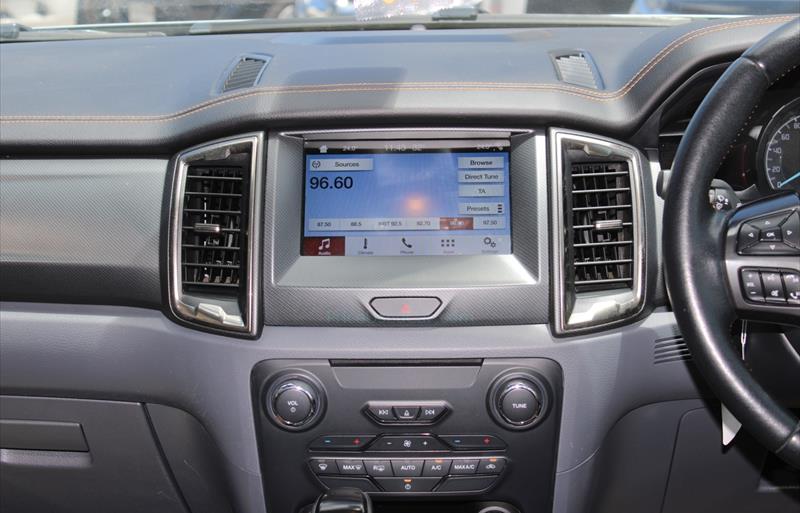 ขายรถกระบะมือสอง-ford-ฟอร์ด-ranger-เรนเจอร์-รถปี2017-รหัส75777-bae3cd92.jpg ขายรถกระบะมือสอง-ford-ฟอร์ด-ranger-เรนเจอร์-รถปี2017-รหัส75777-bae3cd92.jpg