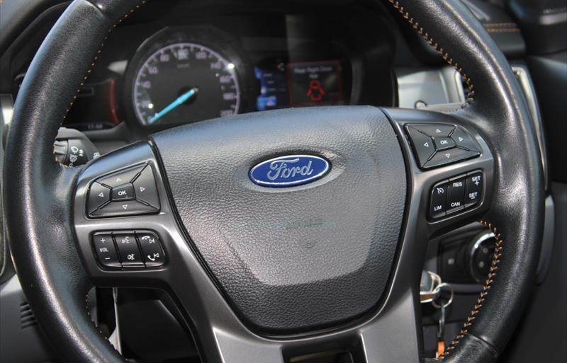 ขายรถกระบะมือสอง-ford-ฟอร์ด-ranger-เรนเจอร์-รถปี2017-รหัส75777-ef45ce2d.jpg ขายรถกระบะมือสอง-ford-ฟอร์ด-ranger-เรนเจอร์-รถปี2017-รหัส75777-ef45ce2d.jpg