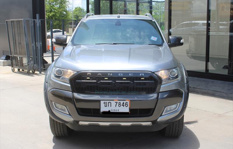 ขายรถกระบะมือสอง-ford-ฟอร์ด-ranger-เรนเจอร์-รถปี2017-รหัส75777-f1c241e9.jpg ขายรถกระบะมือสอง-ford-ฟอร์ด-ranger-เรนเจอร์-รถปี2017-รหัส75777-f1c241e9.jpg