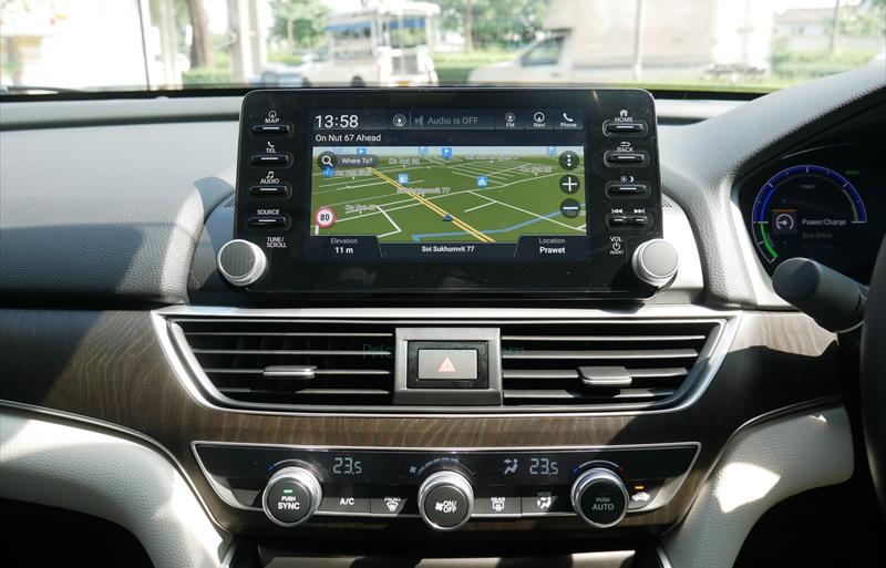 ขายรถเก๋งมือสอง-honda-ฮอนด้า-accord-แอคคอร์ด-รถปี2019-รหัส75778-62b4d5f8.jpg ขายรถเก๋งมือสอง-honda-ฮอนด้า-accord-แอคคอร์ด-รถปี2019-รหัส75778-62b4d5f8.jpg