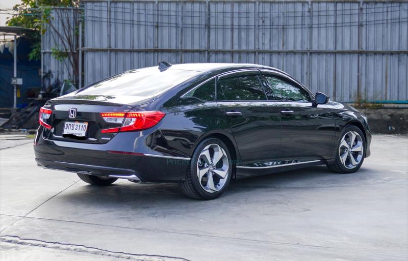 ขายรถเก๋งมือสอง-honda-ฮอนด้า-accord-แอคคอร์ด-รถปี2019-รหัส75778-69054336.jpg ขายรถเก๋งมือสอง-honda-ฮอนด้า-accord-แอคคอร์ด-รถปี2019-รหัส75778-69054336.jpg