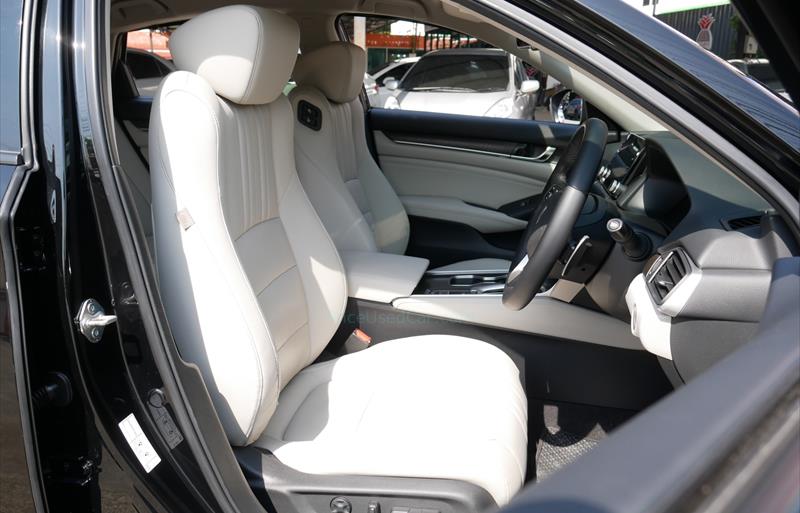 ขายรถเก๋งมือสอง-honda-ฮอนด้า-accord-แอคคอร์ด-รถปี2019-รหัส75778-b5f13b7f.jpg ขายรถเก๋งมือสอง-honda-ฮอนด้า-accord-แอคคอร์ด-รถปี2019-รหัส75778-b5f13b7f.jpg