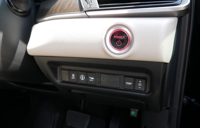 ขายรถเก๋งมือสอง-honda-ฮอนด้า-accord-แอคคอร์ด-รถปี2019-รหัส75778-f02e7344.jpg ขายรถเก๋งมือสอง-honda-ฮอนด้า-accord-แอคคอร์ด-รถปี2019-รหัส75778-f02e7344.jpg