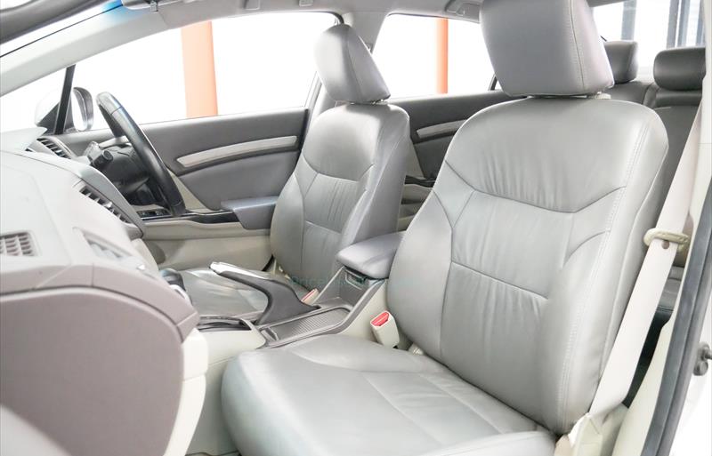 ขายรถเก๋งมือสอง-honda-ฮอนด้า-civic-ซีวิค-รถปี2013-รหัส75779-0e6adddc.jpg ขายรถเก๋งมือสอง-honda-ฮอนด้า-civic-ซีวิค-รถปี2013-รหัส75779-0e6adddc.jpg