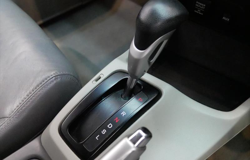ขายรถเก๋งมือสอง-honda-ฮอนด้า-civic-ซีวิค-รถปี2013-รหัส75779-7d386ce7.jpg ขายรถเก๋งมือสอง-honda-ฮอนด้า-civic-ซีวิค-รถปี2013-รหัส75779-7d386ce7.jpg