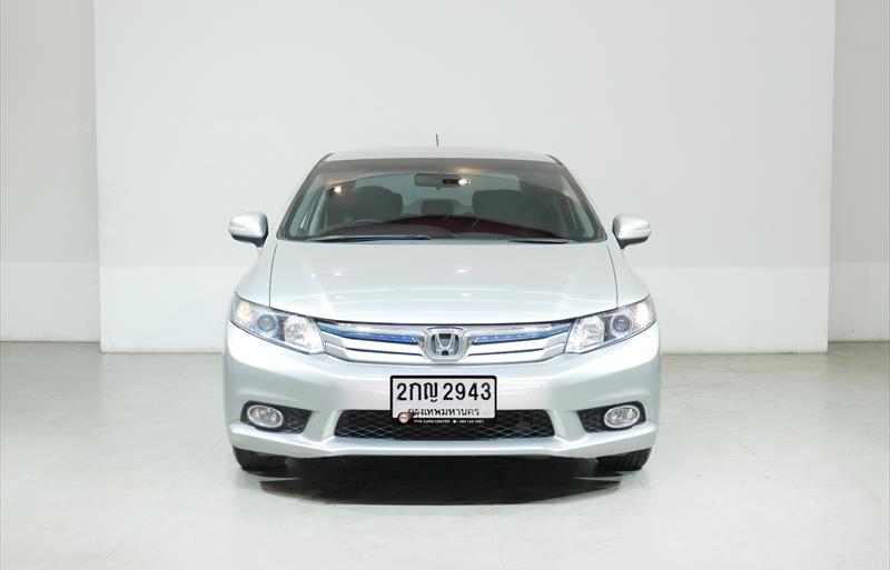 ขายรถเก๋งมือสอง-honda-ฮอนด้า-civic-ซีวิค-รถปี2013-รหัส75779-b26a9e9a.jpg ขายรถเก๋งมือสอง-honda-ฮอนด้า-civic-ซีวิค-รถปี2013-รหัส75779-b26a9e9a.jpg