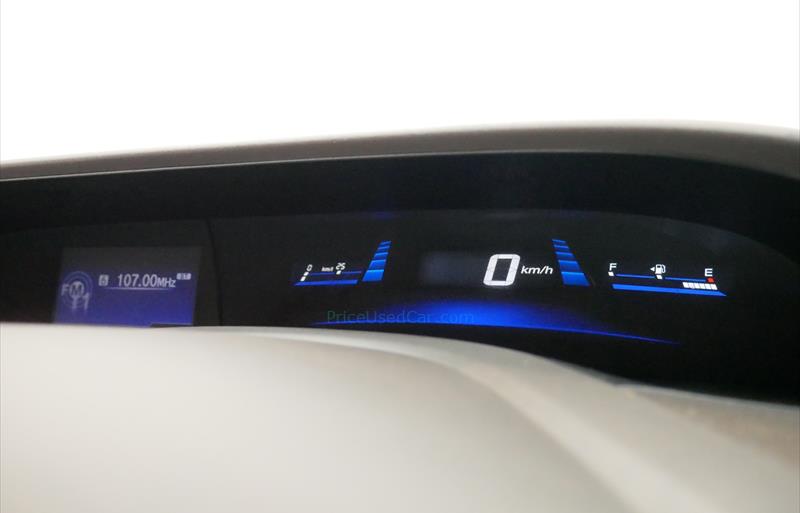 ขายรถเก๋งมือสอง-honda-ฮอนด้า-civic-ซีวิค-รถปี2013-รหัส75779-bfa697d8.jpg ขายรถเก๋งมือสอง-honda-ฮอนด้า-civic-ซีวิค-รถปี2013-รหัส75779-bfa697d8.jpg
