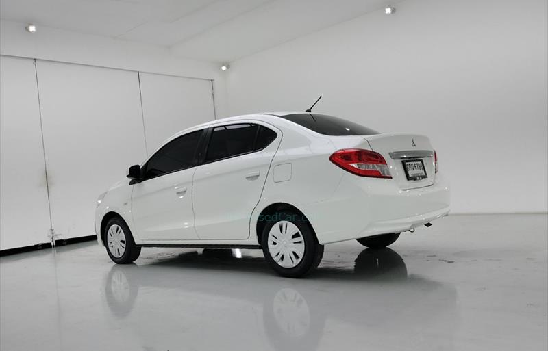 ขายรถเก๋งมือสอง-mitsubishi-มิตซูบิชิ-attrage-แอทราจ-รถปี2019-รหัส75786-71fc4568.jpg ขายรถเก๋งมือสอง-mitsubishi-มิตซูบิชิ-attrage-แอทราจ-รถปี2019-รหัส75786-71fc4568.jpg