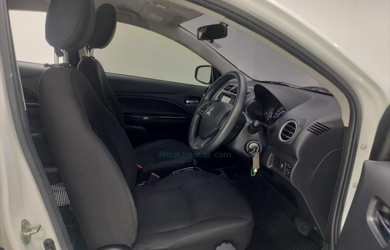 ขายรถเก๋งมือสอง-mitsubishi-มิตซูบิชิ-attrage-แอทราจ-รถปี2019-รหัส75786-8a84c934.jpg ขายรถเก๋งมือสอง-mitsubishi-มิตซูบิชิ-attrage-แอทราจ-รถปี2019-รหัส75786-8a84c934.jpg