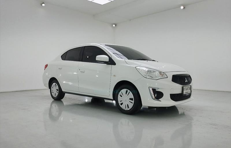 ขายรถเก๋งมือสอง-mitsubishi-มิตซูบิชิ-attrage-แอทราจ-รถปี2019-รหัส75786-cb75d6ff.jpg ขายรถเก๋งมือสอง-mitsubishi-มิตซูบิชิ-attrage-แอทราจ-รถปี2019-รหัส75786-cb75d6ff.jpg