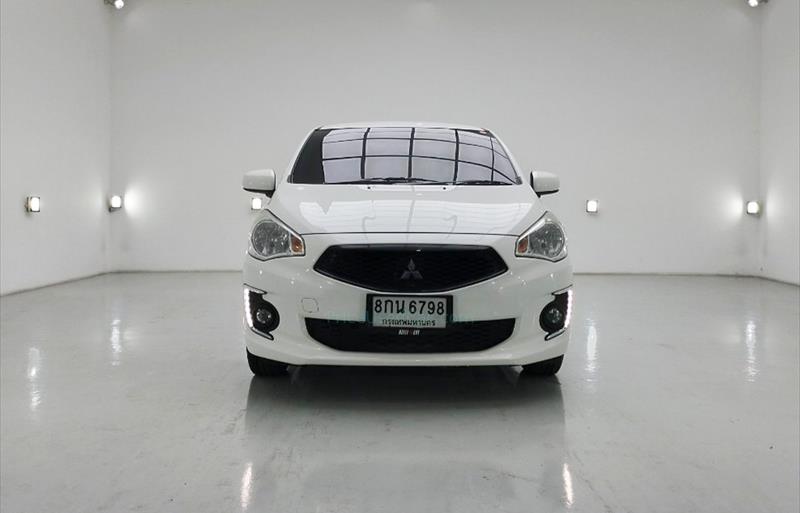 ขายรถเก๋งมือสอง-mitsubishi-มิตซูบิชิ-attrage-แอทราจ-รถปี2019-รหัส75786-e68e15ac.jpg ขายรถเก๋งมือสอง-mitsubishi-มิตซูบิชิ-attrage-แอทราจ-รถปี2019-รหัส75786-e68e15ac.jpg