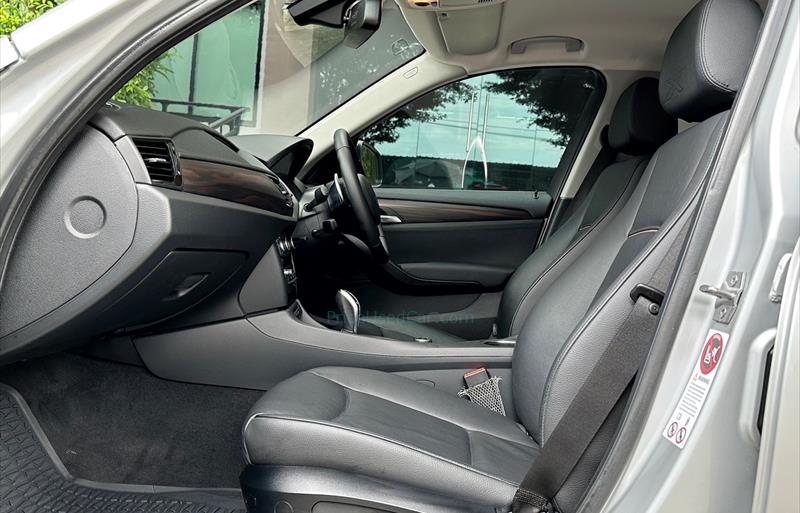 ขายรถ-suv-มือสอง-bmw-บีเอ็มดับบลิว-x1-เอ็กซ์1-รถปี2013-รหัส75789-0b410307.jpg ขายรถ-suv-มือสอง-bmw-บีเอ็มดับบลิว-x1-เอ็กซ์1-รถปี2013-รหัส75789-0b410307.jpg
