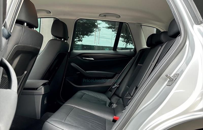 ขายรถ-suv-มือสอง-bmw-บีเอ็มดับบลิว-x1-เอ็กซ์1-รถปี2013-รหัส75789-1291e8c3.jpg ขายรถ-suv-มือสอง-bmw-บีเอ็มดับบลิว-x1-เอ็กซ์1-รถปี2013-รหัส75789-1291e8c3.jpg