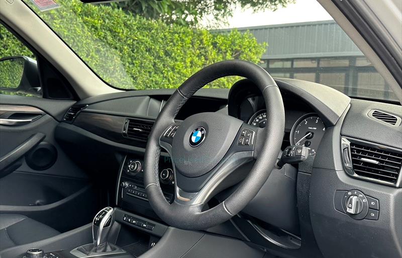 ขายรถ-suv-มือสอง-bmw-บีเอ็มดับบลิว-x1-เอ็กซ์1-รถปี2013-รหัส75789-28bc4775.jpg ขายรถ-suv-มือสอง-bmw-บีเอ็มดับบลิว-x1-เอ็กซ์1-รถปี2013-รหัส75789-28bc4775.jpg