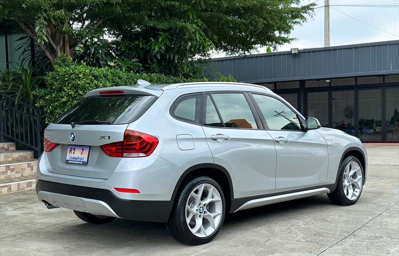 ขายรถ-suv-มือสอง-bmw-บีเอ็มดับบลิว-x1-เอ็กซ์1-รถปี2013-รหัส75789-50fa3da5.jpg ขายรถ-suv-มือสอง-bmw-บีเอ็มดับบลิว-x1-เอ็กซ์1-รถปี2013-รหัส75789-50fa3da5.jpg